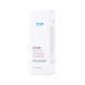 Протеиновый шампунь Atomy Protein Intensive Shampoo для восстановления волос 000666 фото 3