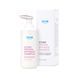 Протеиновый шампунь Atomy Protein Intensive Shampoo для восстановления волос 000666 фото 1