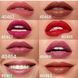 Рідка матова помада для губ Faberlic Stay True Glam Team 40462, 40463, 40464, 40465, 40466, 40467, 40468, 40469, 40470, 40871, 40872, 40875, 40876, фото 4
