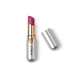 Увлажняющая гелевая помада KIKO Milano Jelly Stylo - 512 Magenta 000134-512 фото 3