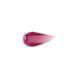 Увлажняющая гелевая помада KIKO Milano Jelly Stylo - 512 Magenta 000134-512 фото 2