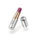 Увлажняющая гелевая помада KIKO Milano Jelly Stylo - 512 Magenta 000134-512 фото 1