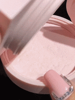Рассыпчатая пудра Sheglam Hydro-Touch Refreshing Setting Powder 5547 фото