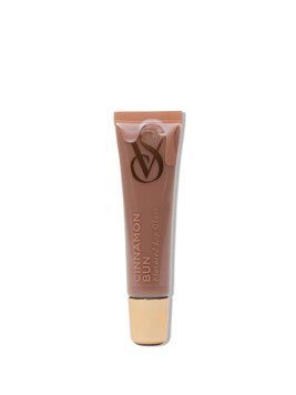 Блиск для губ Cinnamon Bun Flavor Gloss Victoria`s Secret USA 0000132 фото
