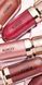 Блеск для губ 3d hydra lipgloss Limited Edition Original 44 Disruptive Brown 000021-44 фото 5
