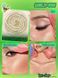 Хайлайтер Rick and Morty X SHEGLAM Interdimensional Highlighter 6042 фото 4
