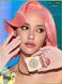 Хайлайтер Rick and Morty X SHEGLAM Interdimensional Highlighter 6042 фото 3