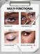 Набір гелевих олівців для очей SHEGLAM Boldline Longwear Multi-Function Gel Liner Set 5825 фото 4