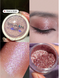 Тени-топпер для век Sheglam Gleam Chaser Eyeshadow Topper &mdash; Peach Ring 5911 фото 1