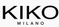 Kiko Milano