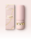 Помада KIKO MILANO Hug Couture Cloud Muse Lumi Matte &mdash; 01 Nectar Nude 000213-01 фото 5