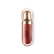 Блеск для губ 3d hydra lipgloss Limited Edition Original 44 Disruptive Brown 000021-44 фото 4