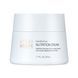 Крем для лица антивозрастной Atomy Absolute CellActive Nutrition Cream 000267 фото 3