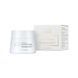 Крем для лица антивозрастной Atomy Absolute CellActive Nutrition Cream 000267 фото 2