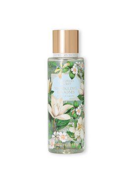 Парфумований спрей для тіла Victoria's Secret Sparkling Blooms Fragrance Mist 250 ml 0000057 фото