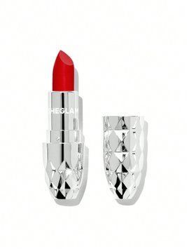 Помада для губ Sheglam Starlight Velvet Lipstick тон Prophecy 5573 фото