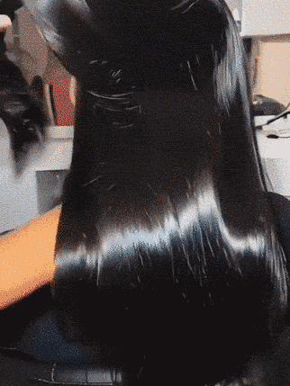 Маска для волосся Sheglam Coconut Smoothie Moisturizing Hair Mask 5546 фото