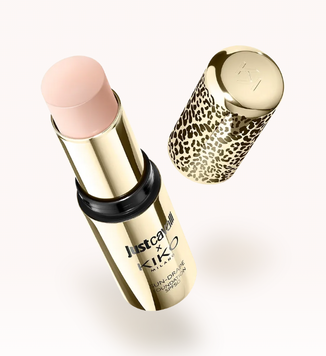 Тональное средство в стике Just Cavalli x KIKO MILANO Sun-Drape SPF 50 - 02 Silky Rose 000091-02 фото