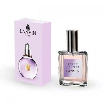 Жіночі парфуми Lanvin Eclat d'Arpege 35 мл 22525 фото