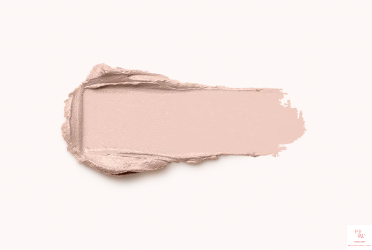 Тональное средство в стике Just Cavalli x KIKO MILANO Sun-Drape SPF 50 - 02 Silky Rose 000091-02 фото