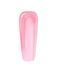 Блиск для губ Victoria's Secret Flavored Lip Gloss - Kiwi Blush 0000214 фото 2
