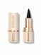 Гелевый матовый карандаш для глаз SHEGLAM EZ Glide Matte Eyeliner Pencil Black 5628 фото 2