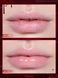 Масло для губ The Twilight Saga X SHEGLAM Premonition Roll On Lip Oil 5520 фото 4