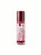 Масло для губ The Twilight Saga X SHEGLAM Premonition Roll On Lip Oil 5520 фото 2