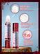 Масло для губ The Twilight Saga X SHEGLAM Premonition Roll On Lip Oil 5520 фото 3