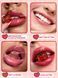 Набір косметики Sheglam Hello Kitty Full Collection Set 5961 фото 5