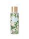 Парфумований спрей для тіла Victoria's Secret Sparkling Blooms Fragrance Mist 250 ml 0000057 фото 1