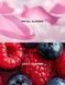 Парфумований спрей Victoria's Secret Glazed Petals & Berries 250 мл - Оригінал з США 0000235 фото 2