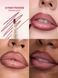 Жидкий карандаш-тинт для губ SHEGLAM True Stain Liquid Lip Liner - 110 Pinky Promise 6129-110 фото 2