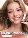 Зволожувальний блиск для губ SHEGLAM Glass Lock Air Gloss &mdash; Brunch Babe 5826 фото 4