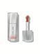 Зволожувальний блиск для губ SHEGLAM Glass Lock Air Gloss &mdash; Brunch Babe 5826 фото 2