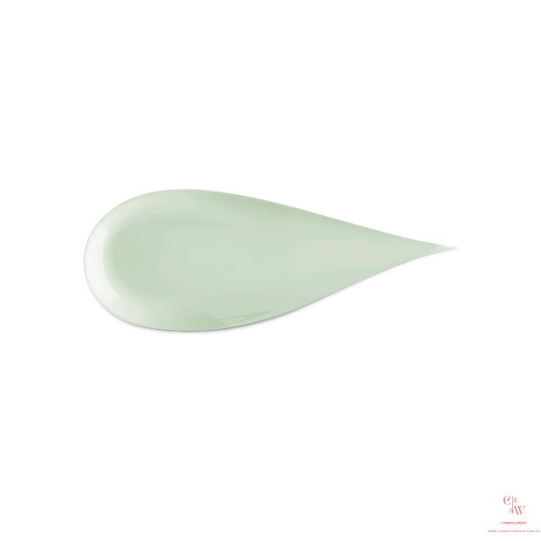 Консилер KIKO Milano Skin Tone Concealer &mdash; 01 Green 000179-01 фото