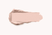 Тональное средство в стике Just Cavalli x KIKO MILANO Sun-Drape SPF 50 - 02 Silky Rose 000091-02 фото 2
