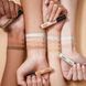 Консилер KIKO Milano Skin Tone Concealer &mdash; 01 Green 000179 фото 3