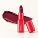 Кремова помада для губ KIKO Milano Club K Pigment Pop Lipstick - 30 Silent Drop 000110-30 фото 1