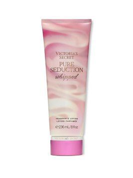 Парфумований лосьйон для тіла Victoria's Secret Pure Seduction Whipped (236 мл) 0000069 фото