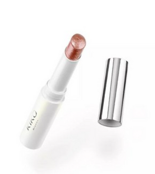 Тіні-олівець для повік KIKO Milano Icy Charm Eyeshadow Stick &mdash; 04 000101-13 фото