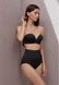Корректирующие трусы-слипы с завышенной талией Faberlic размер XL/XXL 800987 фото 3