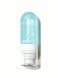 Фіксуючий спрей для макіяжу SHEGLAM Press Refresh Setting Spray 5982 фото 2