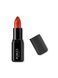 Кремова помада Kiko Milano Smart Fusion Lipstick &mdash; 460 Orange Red 000199-460 фото 1