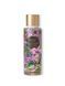 Парфюмированный спрей для тела Victoria&rsquo;s Secret Cashmere Orchid 250 мл 0000058 фото 1