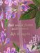 Парфюмированный спрей для тела Victoria&rsquo;s Secret Cashmere Orchid 250 мл 0000058 фото 2