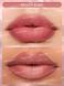 Помада Sheglam Starlight Velvet Lipstick тон Beach Babe 5574 фото 3
