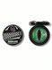 Румяна SHEGLAM CATWOMAN Black Cat Color-Changing Blush 5521 фото 2