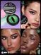 Румяна SHEGLAM CATWOMAN Black Cat Color-Changing Blush 5521 фото 3