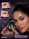 Румяна SHEGLAM CATWOMAN Black Cat Color-Changing Blush 5521 фото 4